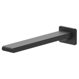 Beki Straight -Bath Spout-220mm