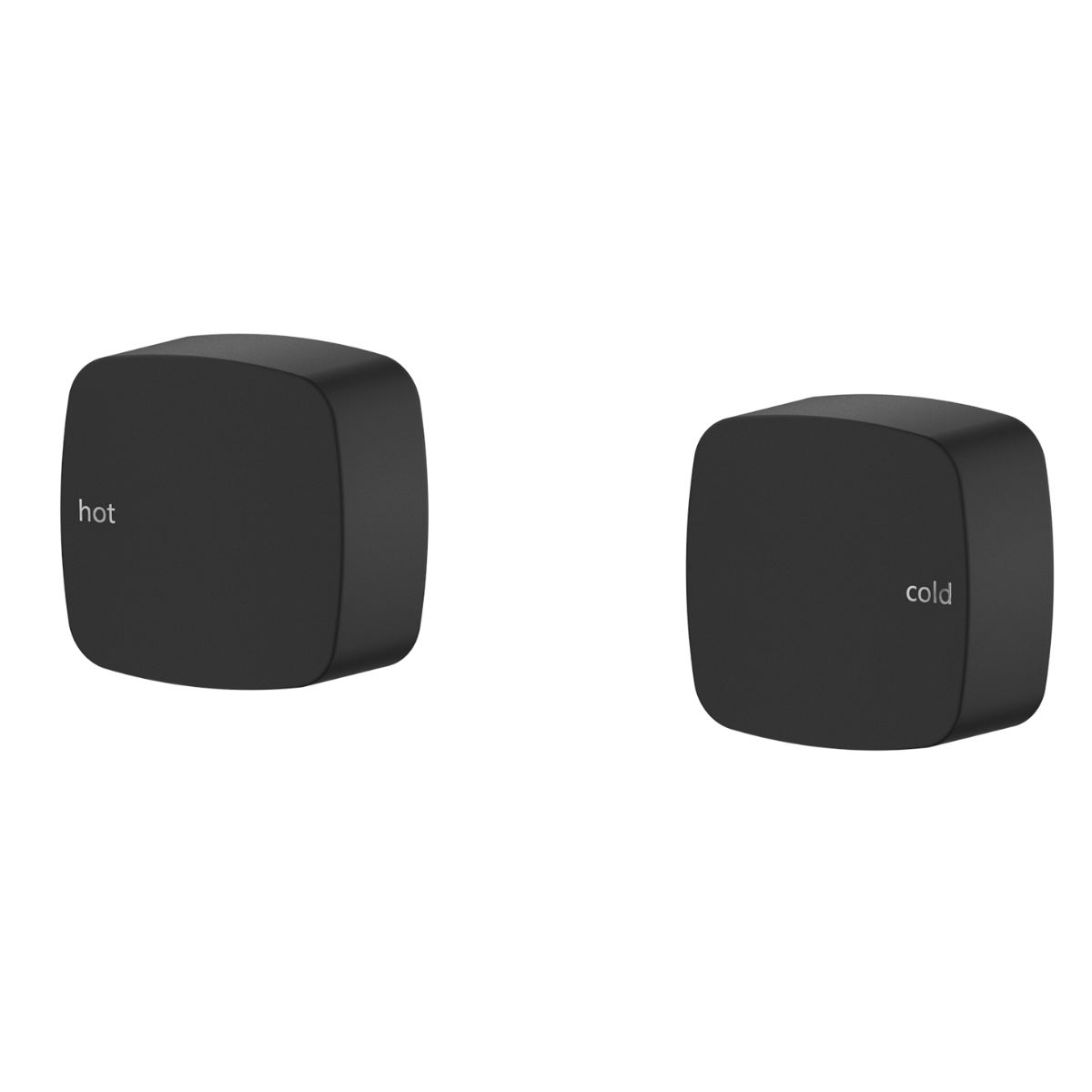 Beki Wall-Top Assemblies - TRIM KIT ONLY