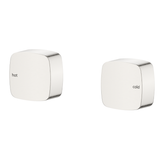 Beki Wall-Top Assemblies - TRIM KIT ONLY