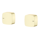 Beki Wall-Top Assemblies - TRIM KIT ONLY