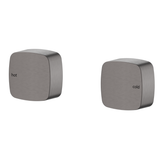 Beki Wall-Top Assemblies - TRIM KIT ONLY