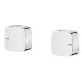 Beki Wall-Top Assemblies - TRIM KIT ONLY