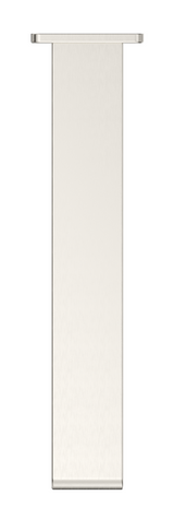 Beki -Bath Spout