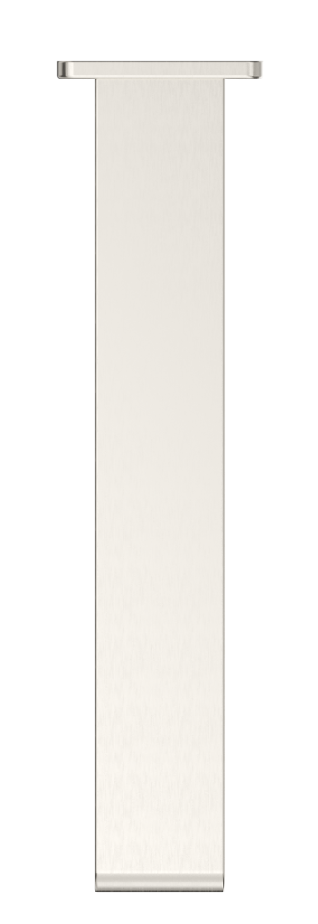 Beki -Bath Spout