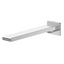 Beki Straight -Bath Spout
