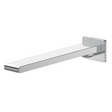 Beki Straight -Bath Spout