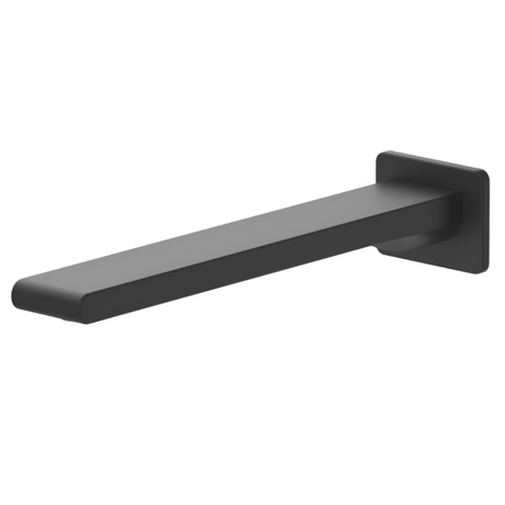 Beki Straight -Bath Spout