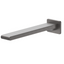 Beki Straight -Bath Spout