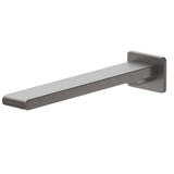 Beki Straight -Bath Spout