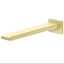 Beki Straight -Bath Spout