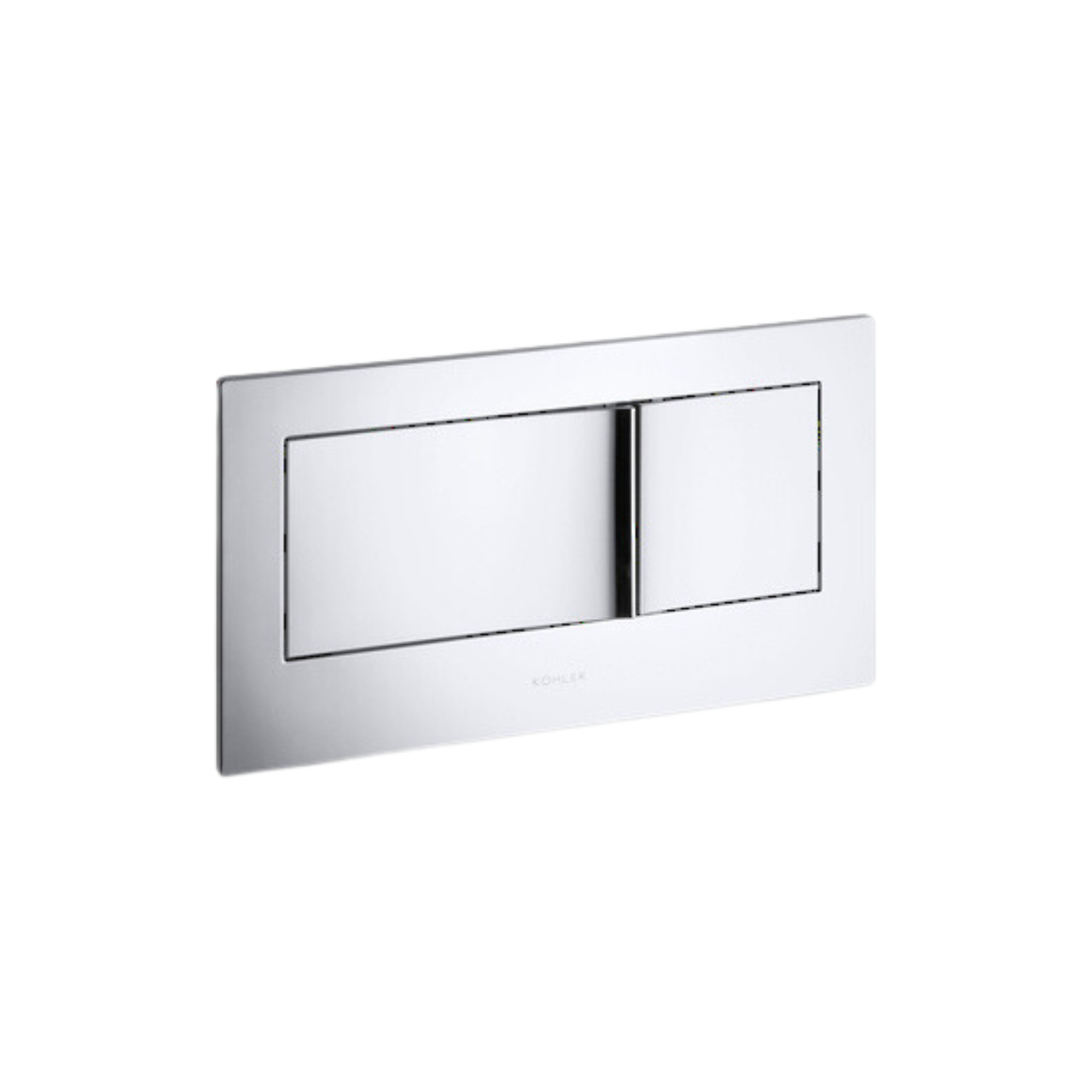 KOHLER Modena Wall Faced Intelligent Toilet