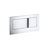 KOHLER Modena Wall Faced Intelligent Toilet