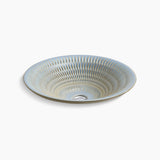 KOHLER Derring Carillon Wading Pool Self Rimming Basin Round (449mm)