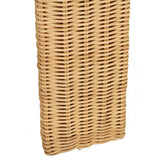 Bokarina Bedhead - Double - 1.54m