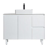 Brighton_Freestanding_PVC_Vanity_1200mm_Single_Bowl_Matte_White