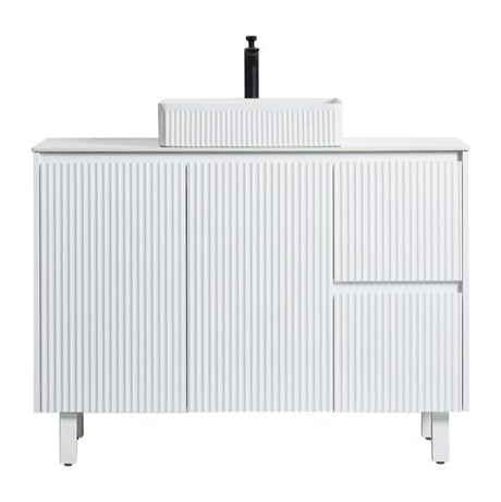 Brighton_Freestanding_PVC_Vanity_1200mm_Single_Bowl_Matte_White