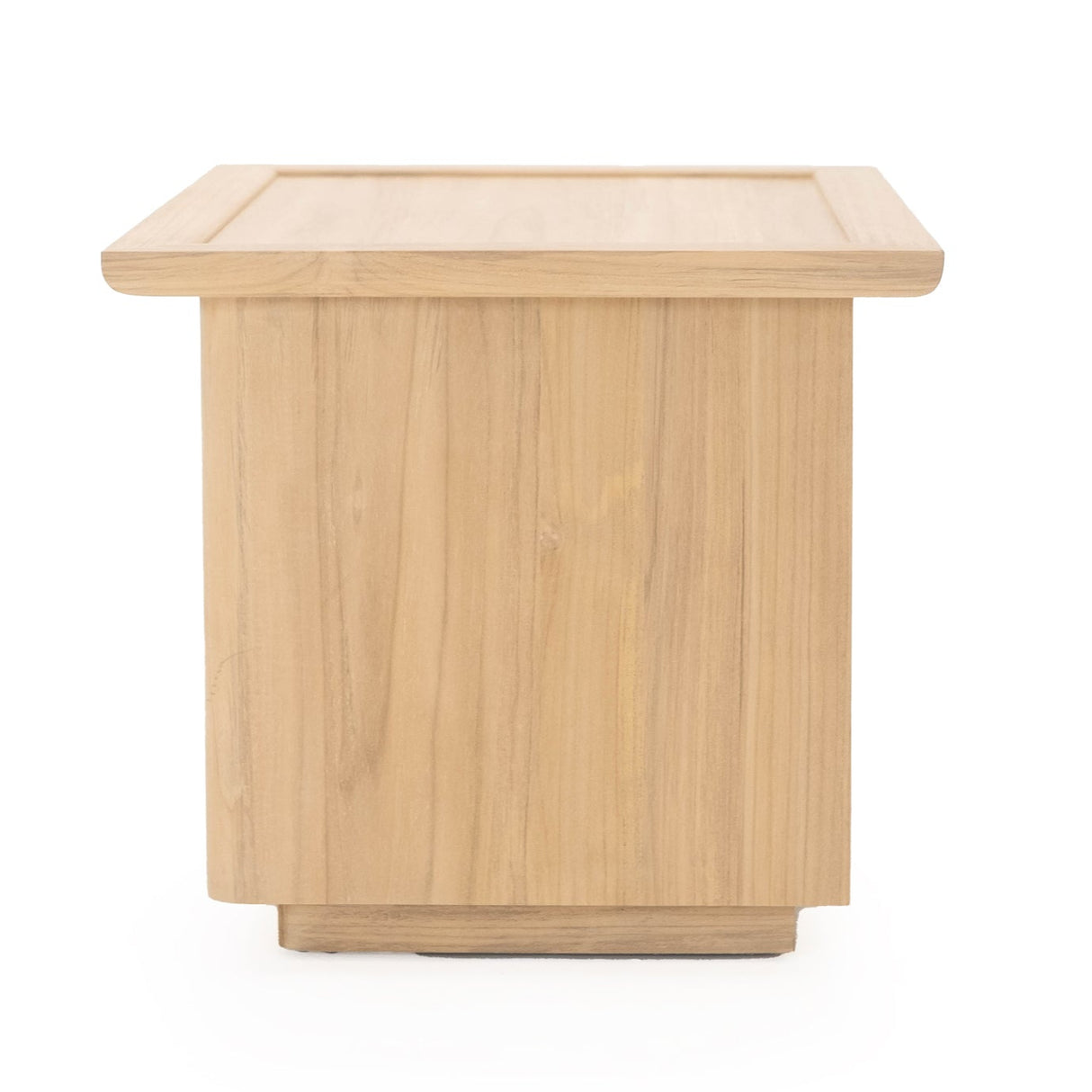 Brighton_Teak_Bedside_Table_-_0.65m