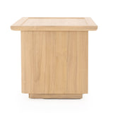 Brighton_Teak_Bedside_Table_-_0.65m