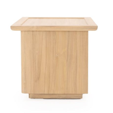 Brighton_Teak_Bedside_Table_-_0.65m