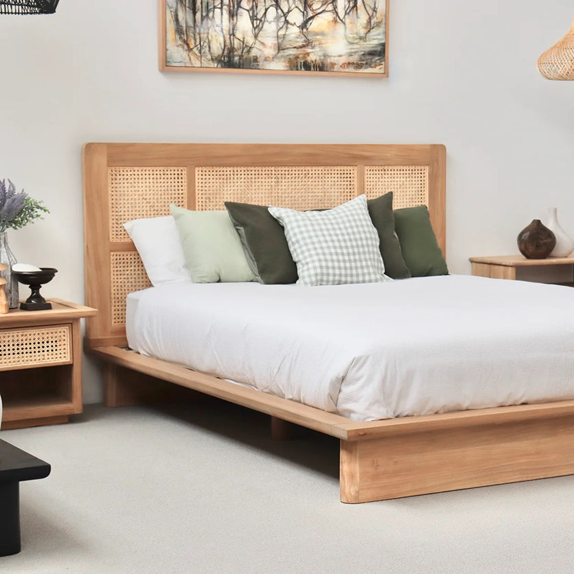 Brighton_Teak_Bedside_Table_-_0.65m
