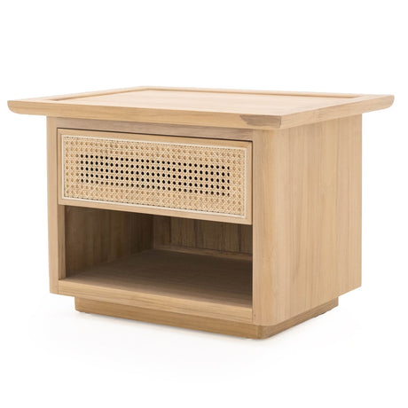 Brighton_Teak_Bedside_Table_-_0.65m