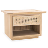 Brighton_Teak_Bedside_Table_-_0.65m
