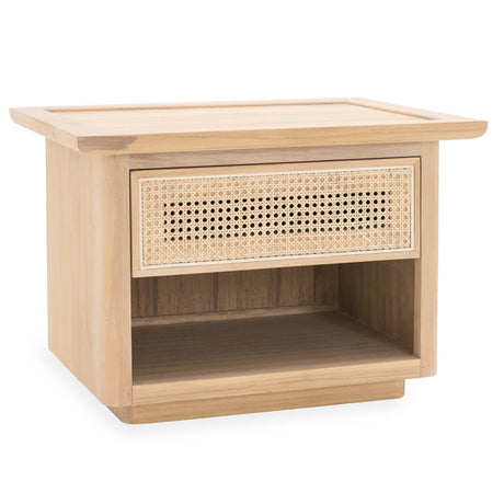 Brighton_Teak_Bedside_Table_-_0.65m