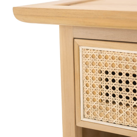 Brighton_Teak_Bedside_Table_-_0.65m