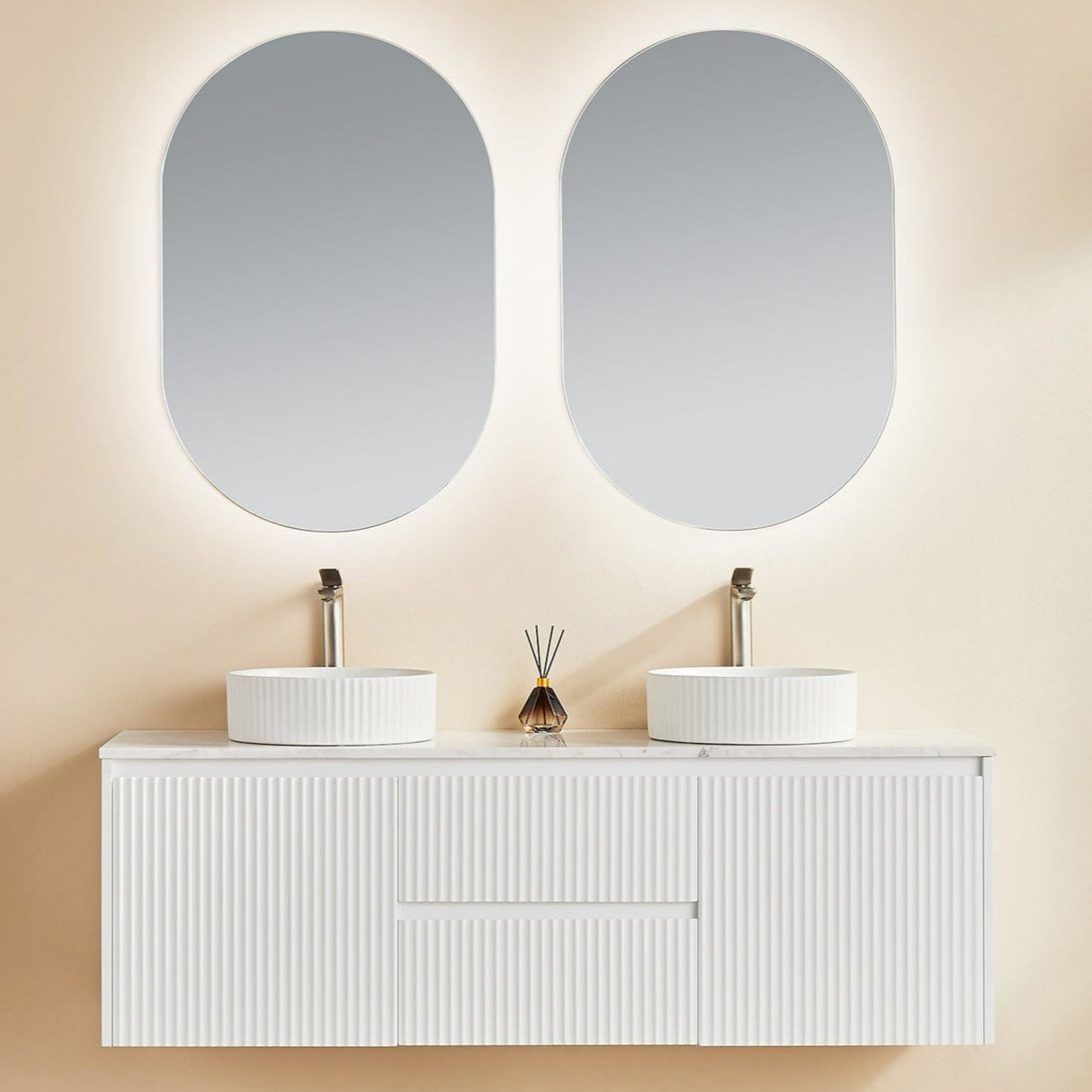 Brindabella White 1500