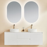 Brindabella White 1500