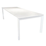 Broulee Extendable Dining table - Olan Living