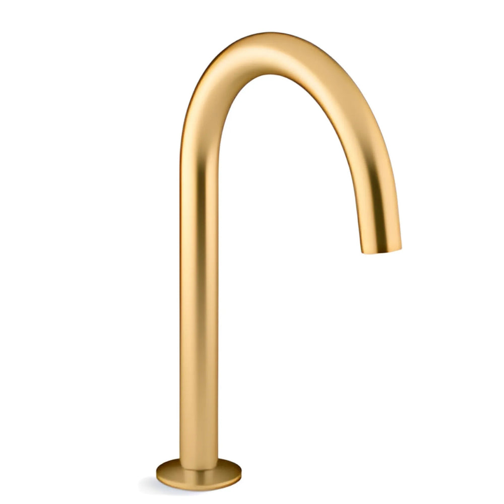 KOHLER Components Basin Spout - Tube (160mm)