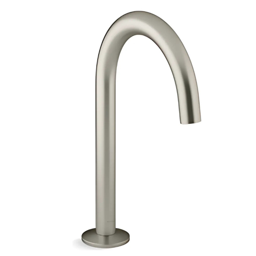 KOHLER Components Basin Spout - Tube (160mm)