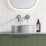 Timberline EMMETT Floor Standing Vanity (All Sizes)