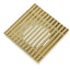 Builders Shower Grate – Mini – Multiple Colours