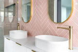 Burleigh_White_Vanity 1800