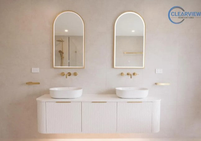 Burleigh_White_Vanity 1800