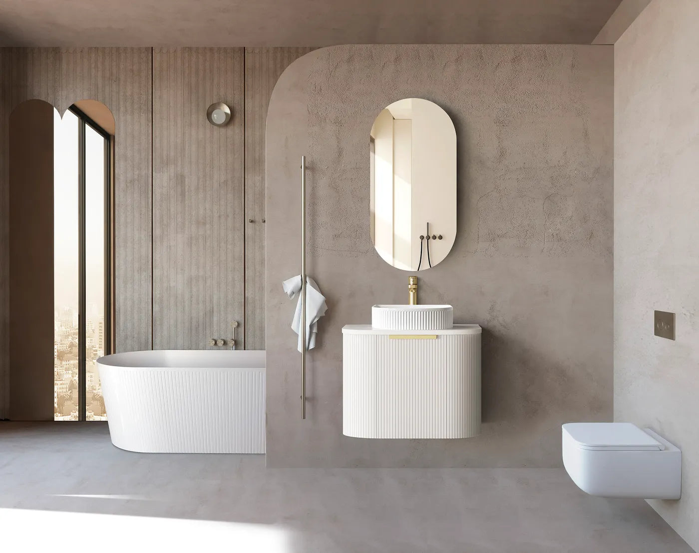 Burleigh_White_Vanity 600
