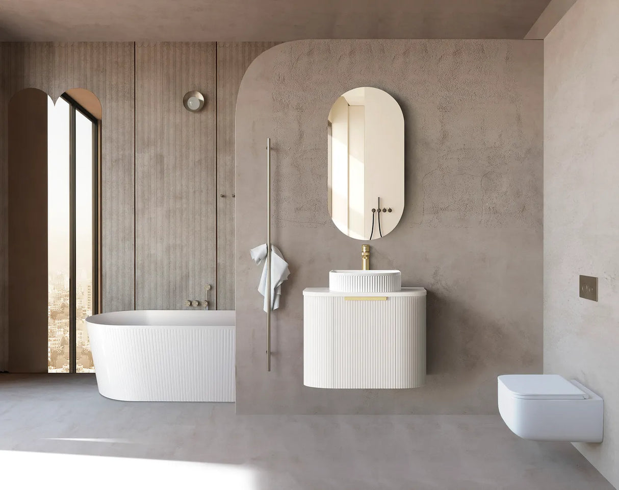 Burleigh_White_Vanity 600