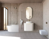 Burleigh_White_Vanity 600