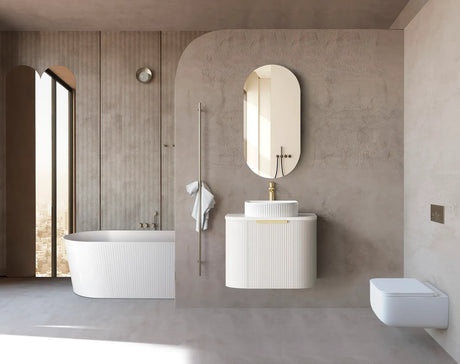 Burleigh_White_Vanity 600
