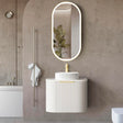 Burleigh_white_600