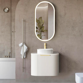 Burleigh_white_600