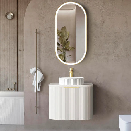 Burleigh_white_600