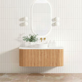 Burleigh_woodland_oak_vanity_1200-1