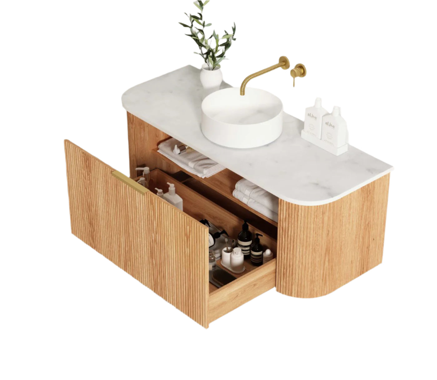 Burleigh_woodland_oak_vanity_1200-4