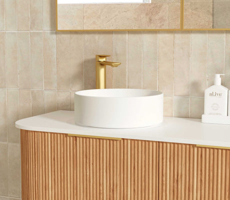 Burleigh_woodland_oak_vanity_1500-10
