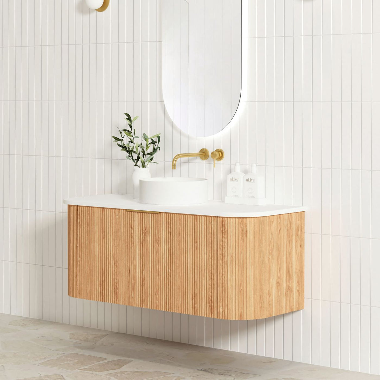 Burleigh_woodland_oak_vanity_1500-4