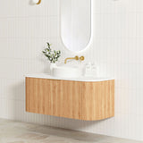 Burleigh_woodland_oak_vanity_1500-4