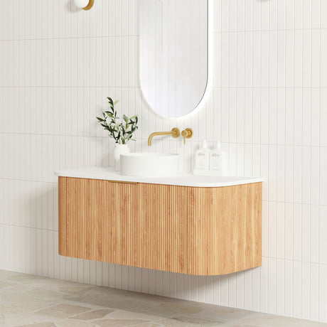 Burleigh_woodland_oak_vanity_1500-4